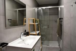 Largo Gaspar Lemos 1D