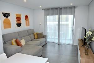 Largo Gaspar Lemos 1D