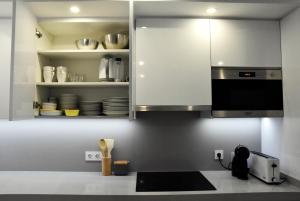 Largo Gaspar Lemos 1D