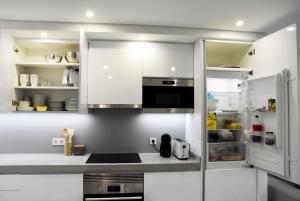 Largo Gaspar Lemos 1D