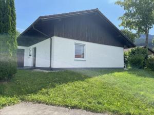 Ferienhaus Wieselweg im Feriendorf Reichenbach 28