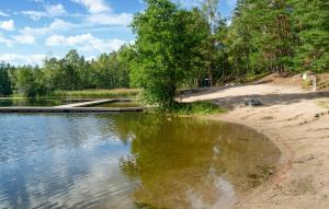 Nice Apartment In Saltsjö Boo With House A Panoramic View