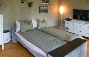 Nice Apartment In Saltsjö Boo With House A Panoramic View