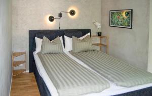 Nice Apartment In Saltsjö Boo With House A Panoramic View