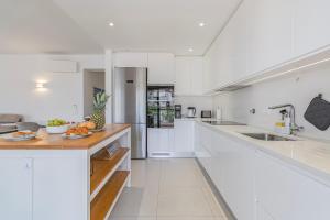 Lumina Muse Residence