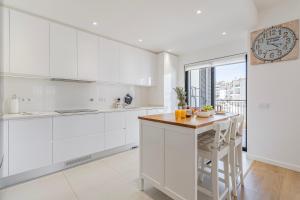 Lumina Muse Residence