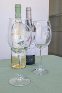 Lumina Muse Residence