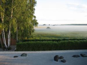 Ferienwohnung-Ruegen-200m-zum-Meer-All-Inclusive