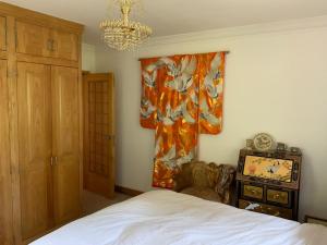 Oak Cottage - an inclusive peaceful haven