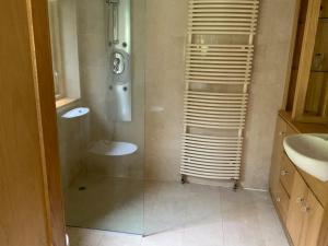 Oak Cottage - an inclusive peaceful haven