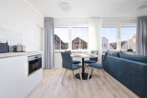 ALTSTADT APARTMENTS - Parkplätze nach Verfügbarkeit