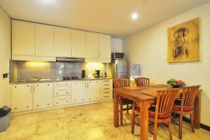 Vakantiehuis-Bali.Nl