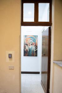 Belle Epoque Apartment