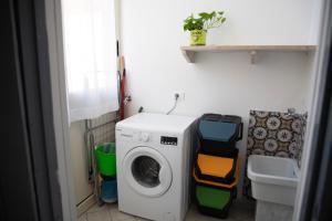 Belle Epoque Apartment