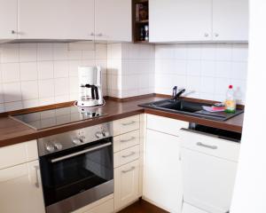 Bansiner Brise by Baltic Home