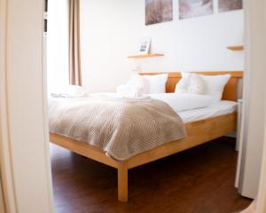 Bansiner Brise by Baltic Home