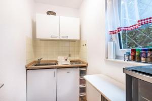 Ferienwohnung Schwarzwaldhirsch