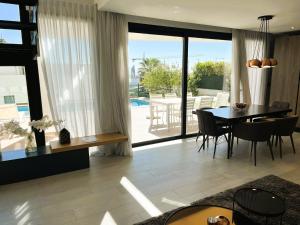 A1088 - Jamaica - 2004 Finestrat sl