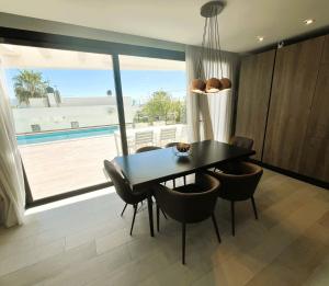 A1088 - Jamaica - 2004 Finestrat sl