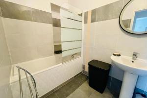 Nice 60m With Terrace In Ajaccio