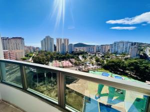 A1089 - La Cala - 2004 Finestrat sl