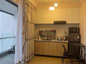 Near SGR, JKIA & Mombasa Hwy