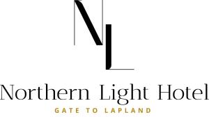 Northern Light Hotel