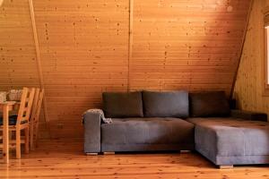 Domek w Krasnobrodzie Pszczeliniec Krasnodomki