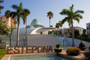 Apartment Lucy - central 2 bed