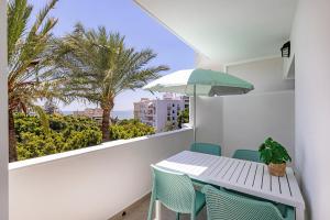 Apartment Lucy - central 2 bed