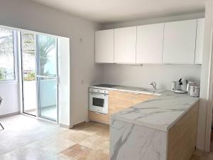 Apartment Lucy - central 2 bed