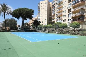 Apartment Lucy - central 2 bed