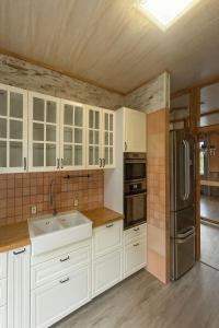 Ferienwohnung by Hell & Dunkel