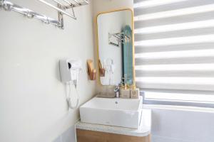 JOYY Villa 4PN-3WC-5 giường NovaWorld Phan Thiết