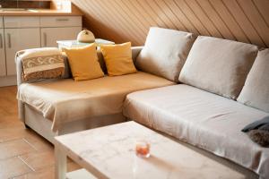 Kleine ruhige Oase im Grünen - 3hvězdičkové hotely ve městě Osnabrück