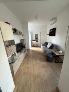 Santa Rita Home