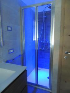 Appartamenti Casa Prandel