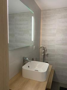 Maison Jazharra -SPA - 6 - 8 pers - Proche Golf