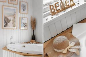 HA367-Hals-Koldkaerlund-11