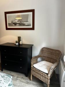 Maison Jazharra -SPA - 6 - 8 pers - Proche Golf