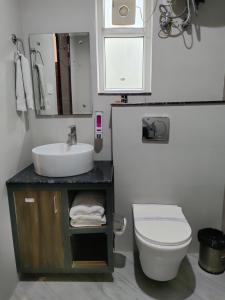 KDS Residency Hotel and Banquet