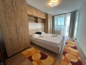 Zlata London Residence 19D