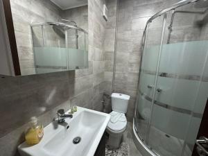 Zlata London Residence 19D