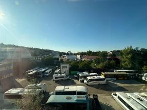 Zlata London Residence 19D