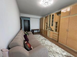 Zlata London Residence 19D