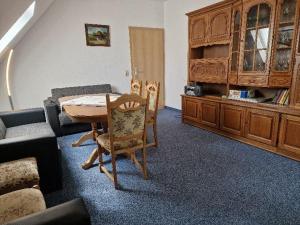 FEWO Torfhaus Holzhau