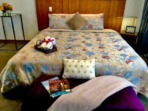 The Hermitage Tagaytay