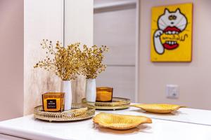 Yenns Plaza Rycom -エンズプラザライカム-