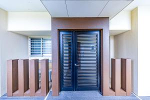 Yenns Plaza Rycom -エンズプラザライカム-