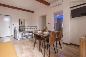 Casa San Carlo by Studio Vita